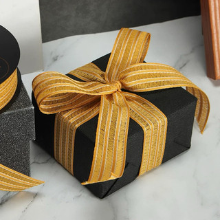 Ruy Băng Hàn Quốc Cao Cấp Làm Băng Đô, Kẹp Tóc, Trang Trí Đồ Handmade