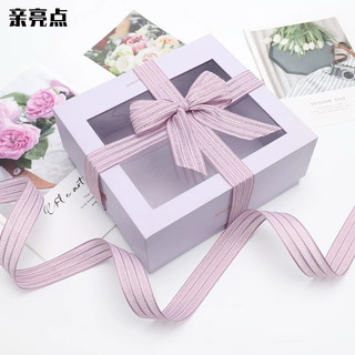 Ruy Băng Hàn Quốc Cao Cấp Làm Băng Đô, Kẹp Tóc, Trang Trí Đồ Handmade
