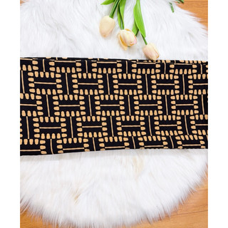 M687 . vải lụa mango may váy đầm, đồ bộ.. khổ 1.5m