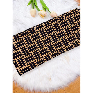 M687 . vải lụa mango may váy đầm, đồ bộ.. khổ 1.5m