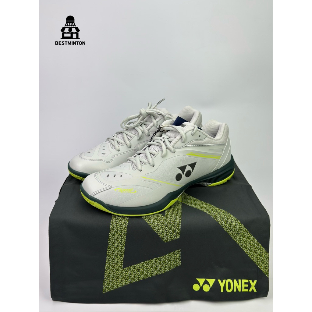 Giày cầu lông chính hãng Yonex 65Z4 VA