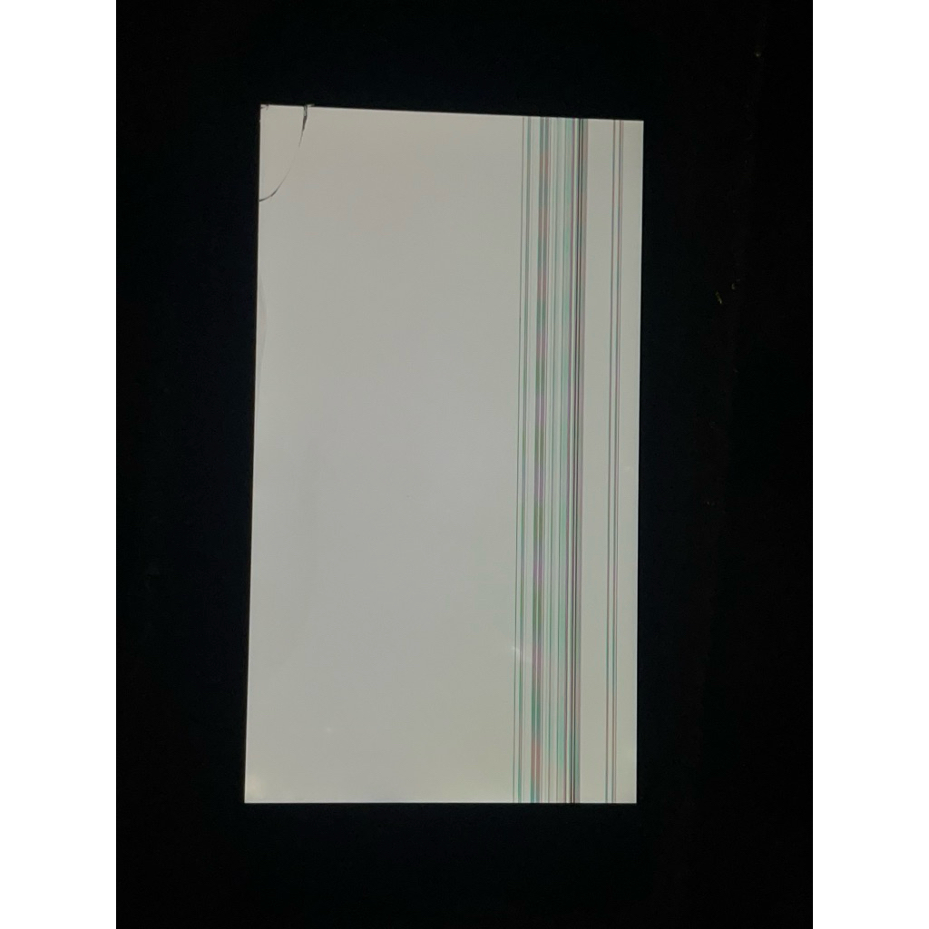 máy 7 nhỏ bypass đọc kỹ mô tả