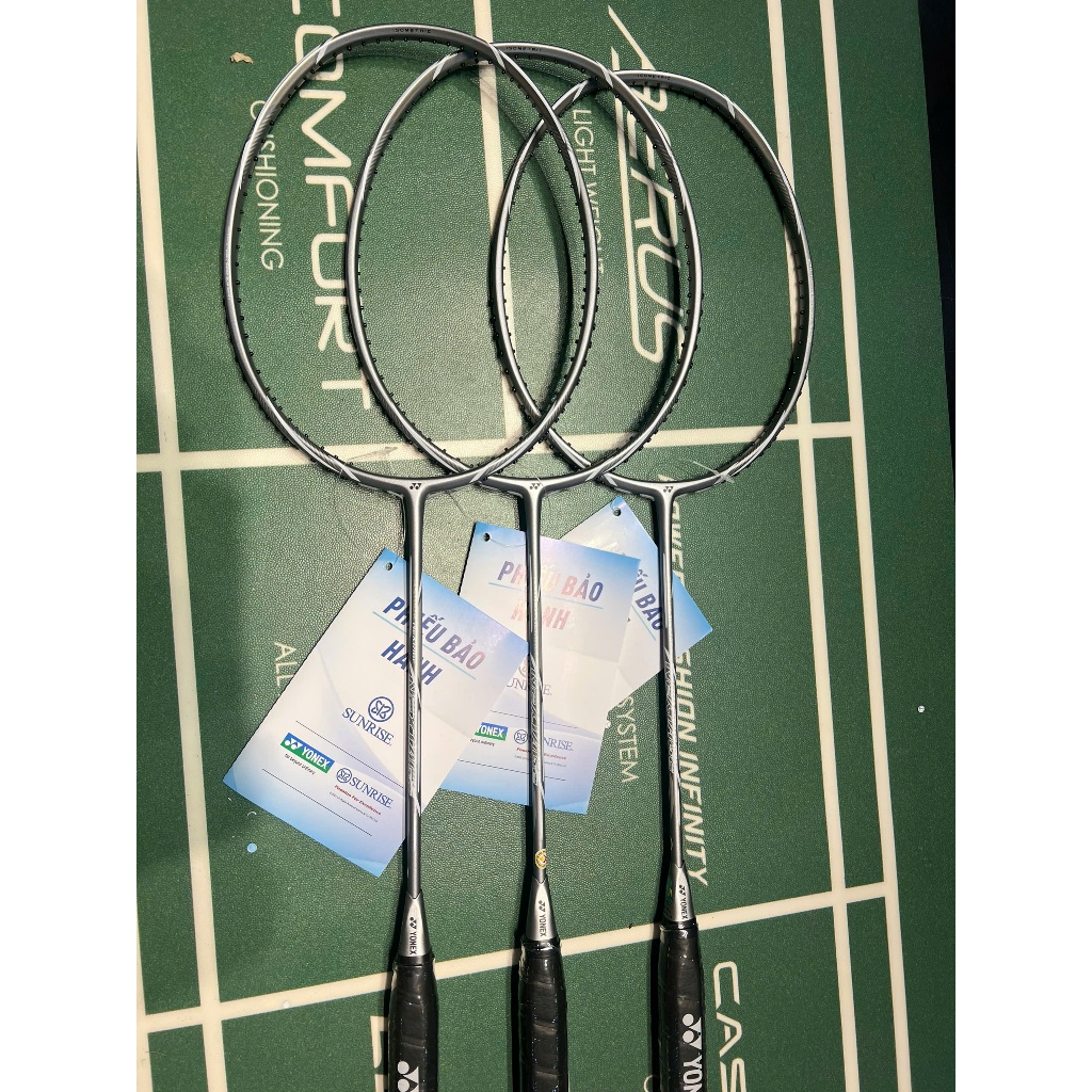 Vợt cầu lông Yonex Astrox Nextage