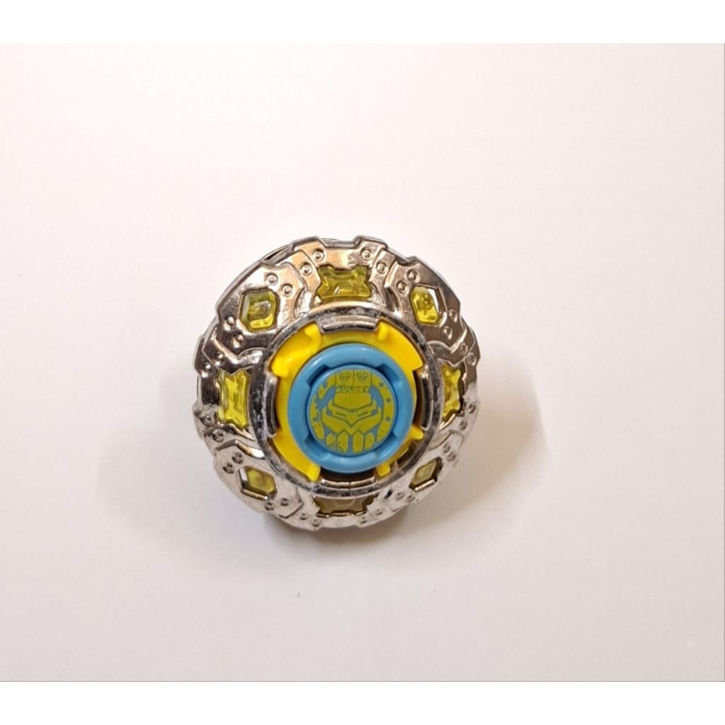 Con quay Nado 2 - Thánh Khiên Cực Địa Đã Qua Sử Dụng