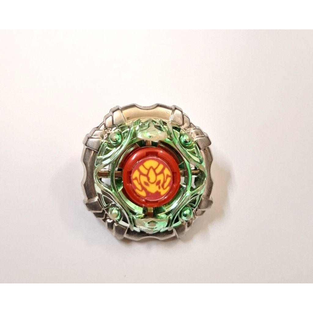 Con quay Nado 1 - Sao Băng Sấm Sét hàng ghép