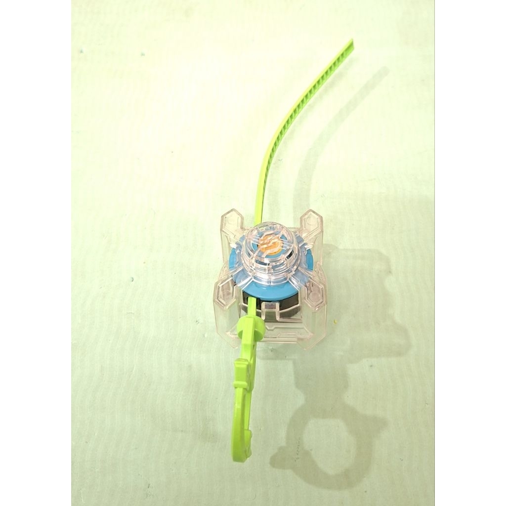 Con quay Nado 2 - Bộ Phóng bên Trái Hàng Mới lẻ