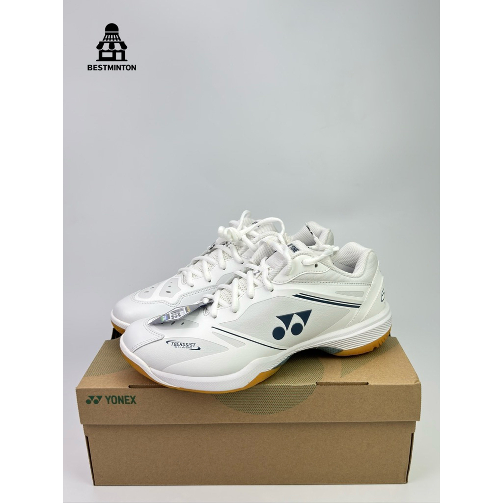 Order 65Z4 Chính Hãng Nội Địa Nhật