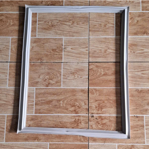 Ron tủ lạnh Pana Model NR-BV288