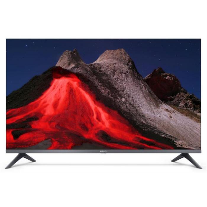 Google Tivi QLED Xiaomi A Pro 32 inch L32MB-APSEA 2026 - Điện Máy Kho Rẻ