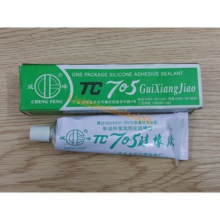 keo silicon đổ mạch máy giặt