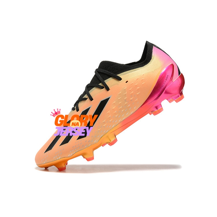 GIÀY ĐÁ BÓNG XSPEEDPORTAL FG