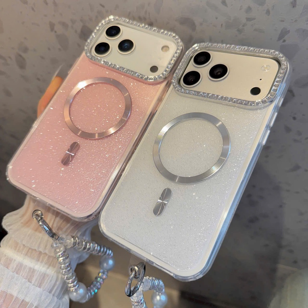 op sà cừ Kim Tuyến viền dẻo iphon 11promax12promax13promax14promax15promax16promax17ptomax