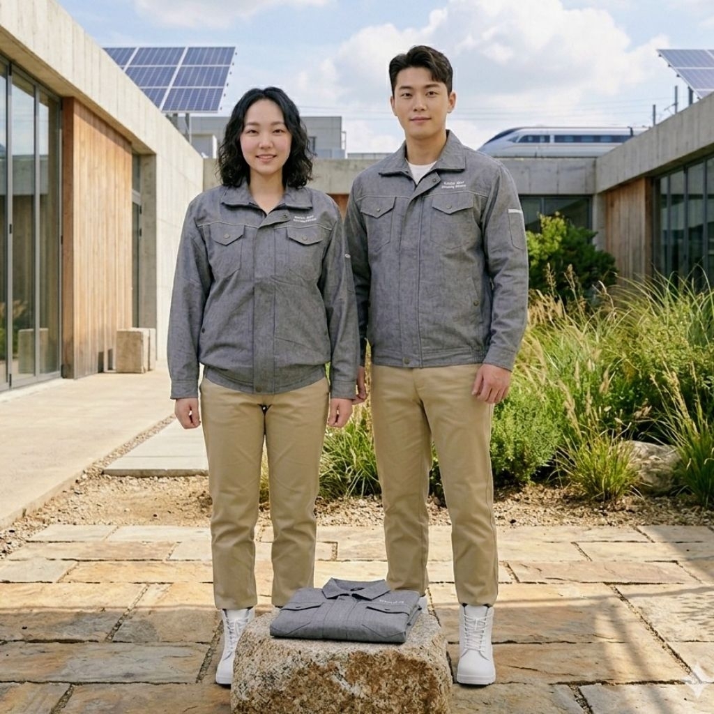 COMBO QUẠT ÁO ĐIỀU HÒA BURTLE CHÍNH HÃNG 15V & 19V – MÁT LẠNH TỨC THÌh