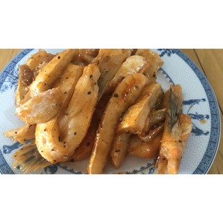 Lườn cá hồi đông lạnh - Túi 500Gr NET 7 (giao tphcm)
