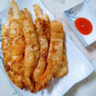Lườn cá hồi đông lạnh - Túi 500Gr NET 7 (giao tphcm)