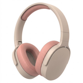 Tai nghe Bluetooth không dây JBLue P2961 có micro, quà tặng sinh nhật