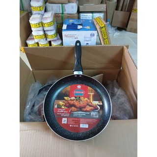 Chảo chống dính sunhouse ct28cm