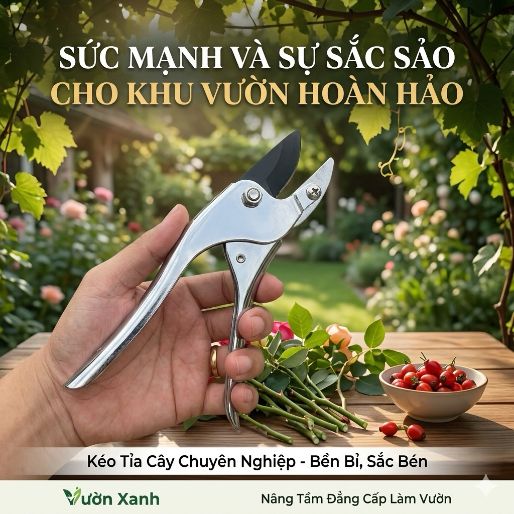 Dụng cụ: Kìm japan |Shop japan ATM|