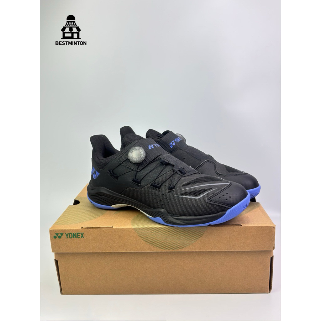 Giày cầu lông Yonex 88 Dial 3 chính hãng