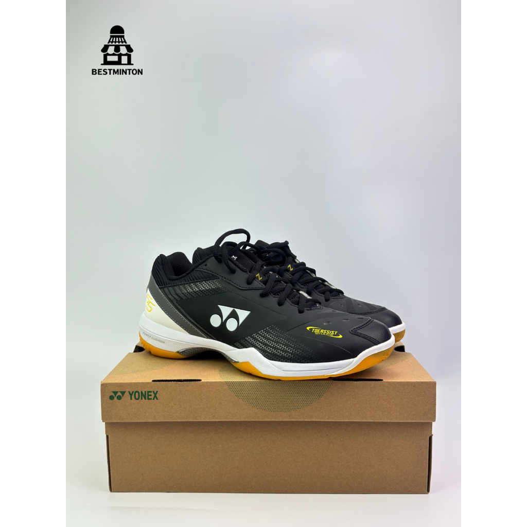 Giày cầu lông Yonex 65Z3 Chính Hãng mã JP