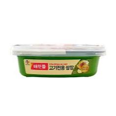 Tương chấm thịt nướng CJ 200g | Ktown Market