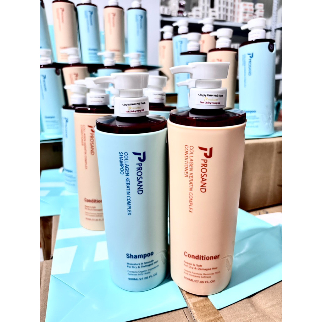 𝗖𝗼𝗺𝗯𝗼 𝗴𝗼̣̂𝗶 𝘅𝗮̉ 𝗣𝗿𝗼𝘀𝗮𝗻𝗱 𝗽𝗹𝘂𝘀( 𝗺𝗼̛́𝗶) 𝟴𝟬𝟬𝗺𝗹,𝗽𝗵𝘂̣𝗰 𝗵𝗼̂̀𝗶,𝗺𝗲̂̀𝗺 𝗺𝘂̛𝗼̛̣𝘁, 𝗰𝗵𝗼̂́𝗻𝗴 𝗯𝗲̂́𝘁 𝗱𝗶́𝗻𝗵,𝗹𝘂̛𝘂 𝗵𝘂̛𝗼̛
