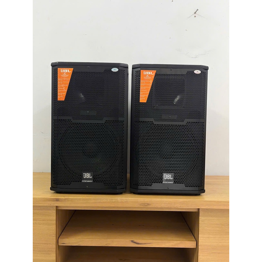 ĐÔI LOA BASS 30 JBL