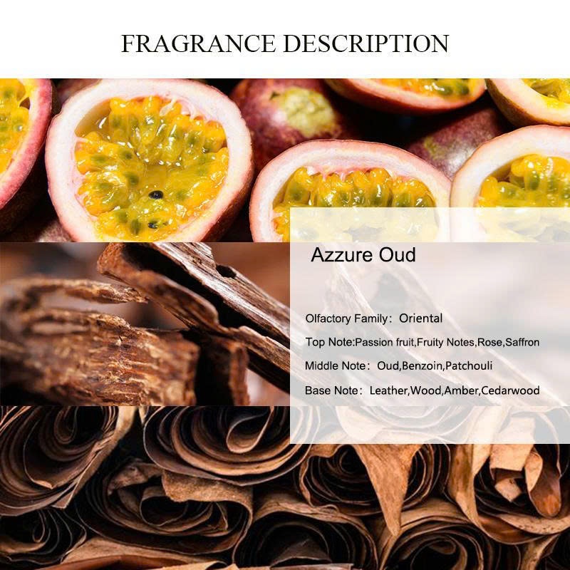 Hương liệu nước hoa Dailyfragrance001-phong cách df/AZZURE OUD/style/20g/ .Hỗn Hợp Chất Thơm Dùng Tr