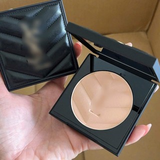 Phấn phủ nén Y All Hour Hyper Finish Fullsize 7.5g