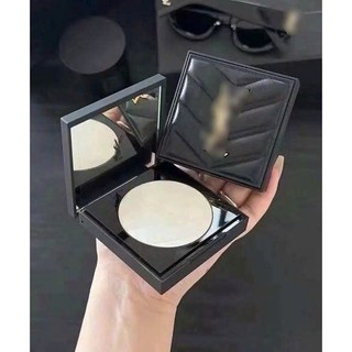Phấn phủ nén Y All Hour Hyper Finish Fullsize 7.5g