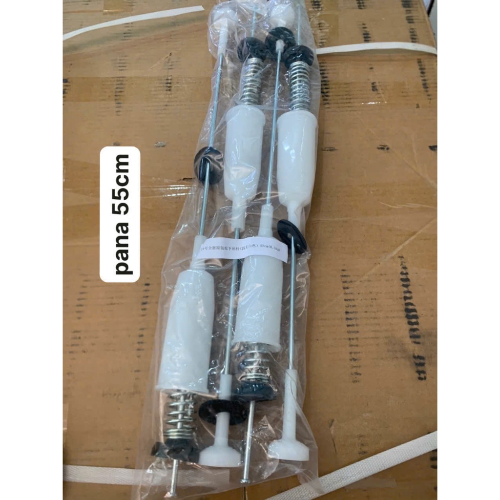 Ty Treo/Quang Treo Máy Giặt Panasonic - LG 55cm (7-8kg)