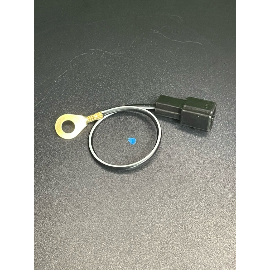 Dây max Sport , Xipo , RGV ,SATRIA