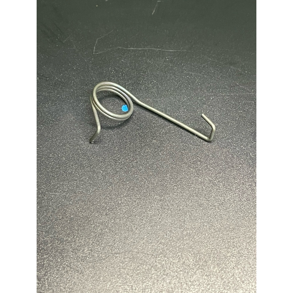 Lò Xo Amada Xipo/RGV/SATRIA