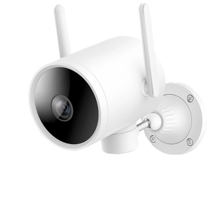 Camera ngoài trời IMILAB EC3 2K