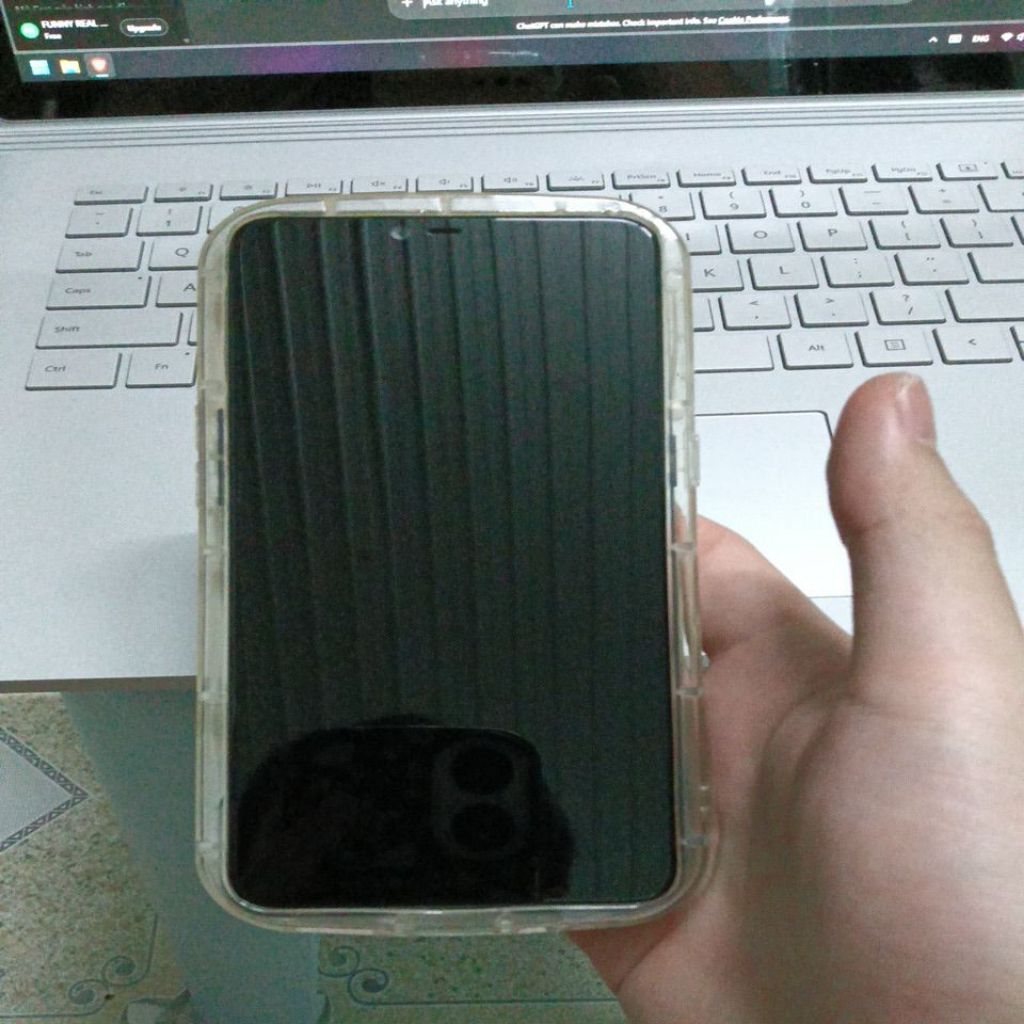 Điện thoại oppo A3s cũ zin 2/16gb (4G)