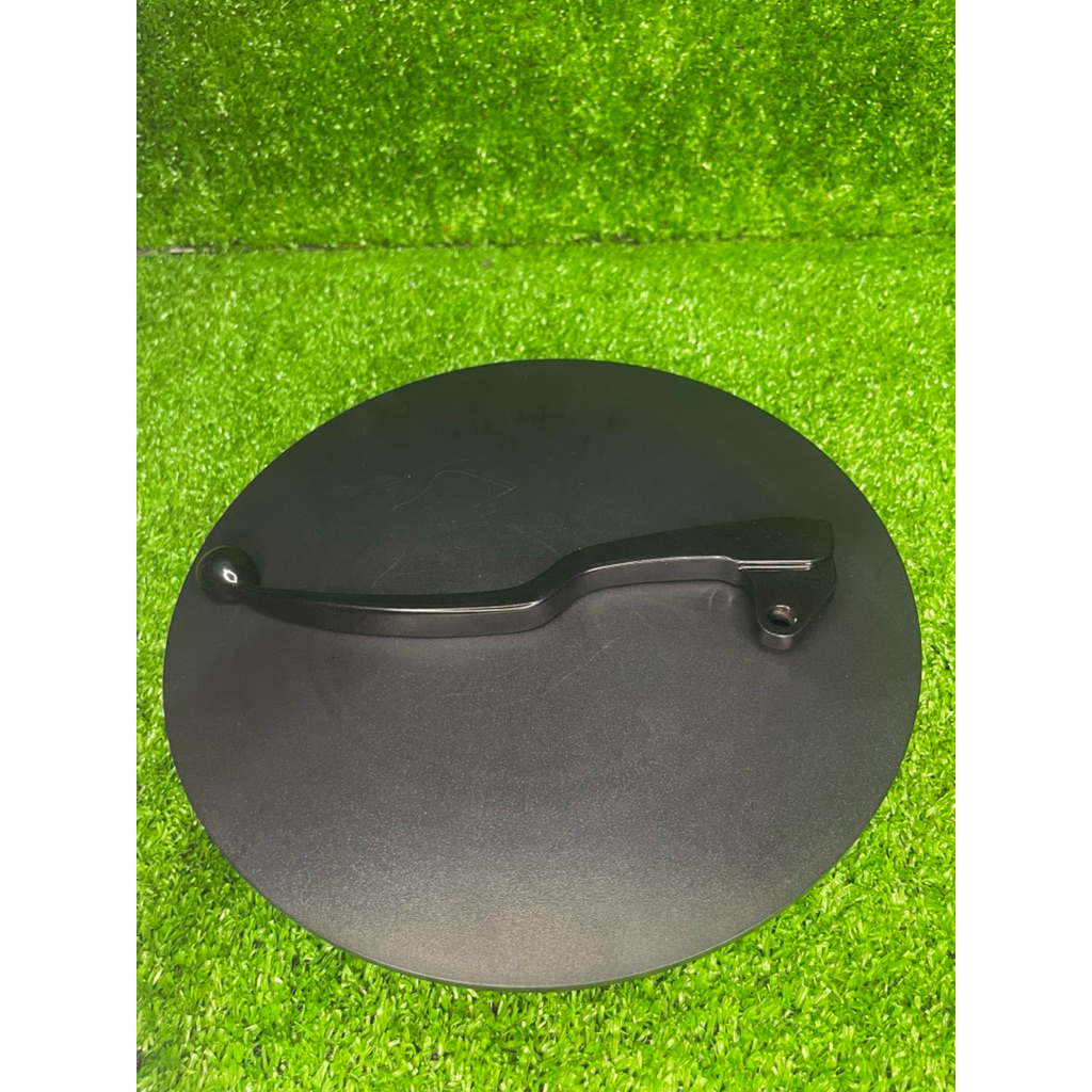 Tay côn, tay amada Xipo , RGV ,SATRIA