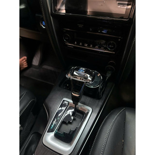 Cần số pha lê Toyota - Ship nhanh hoả tốc