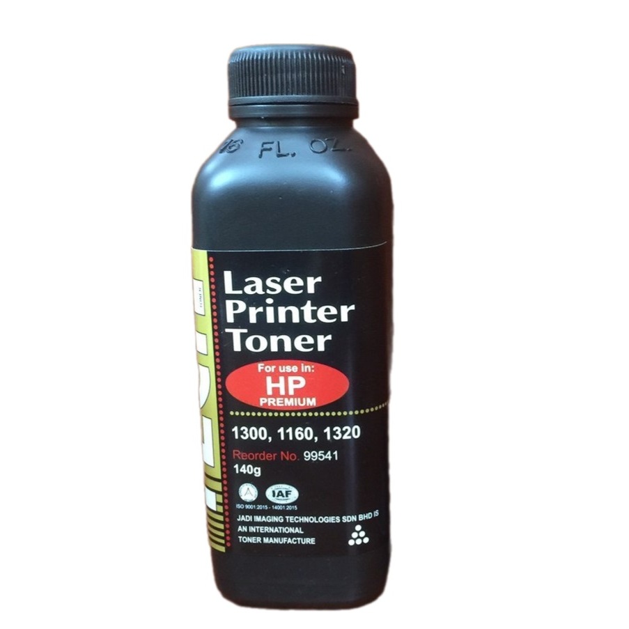 Mực Máy In Canon 2900 – Hộp Mực 12A In Đậm, Dễ Thay  [TECH] - Tặng phễu đổ mực khi mua từ 2 lọ