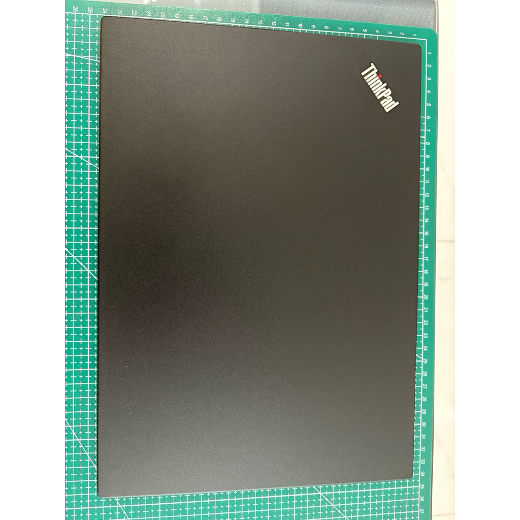 Vỏ laptop Thinkpad L480 L490