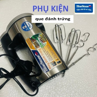 Que đánh trứng BlueStone 2 Chiếc
