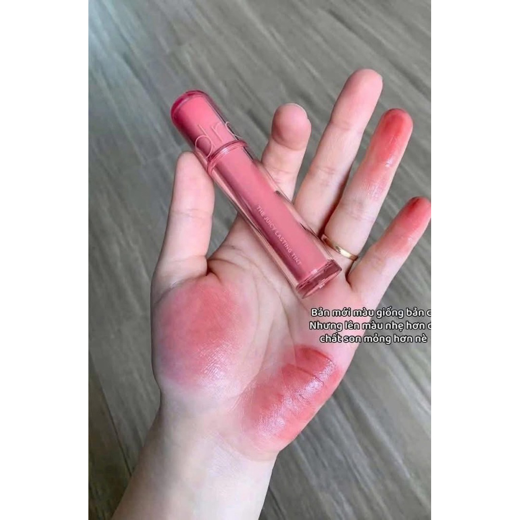 Son Romand 09 Mulled Peach