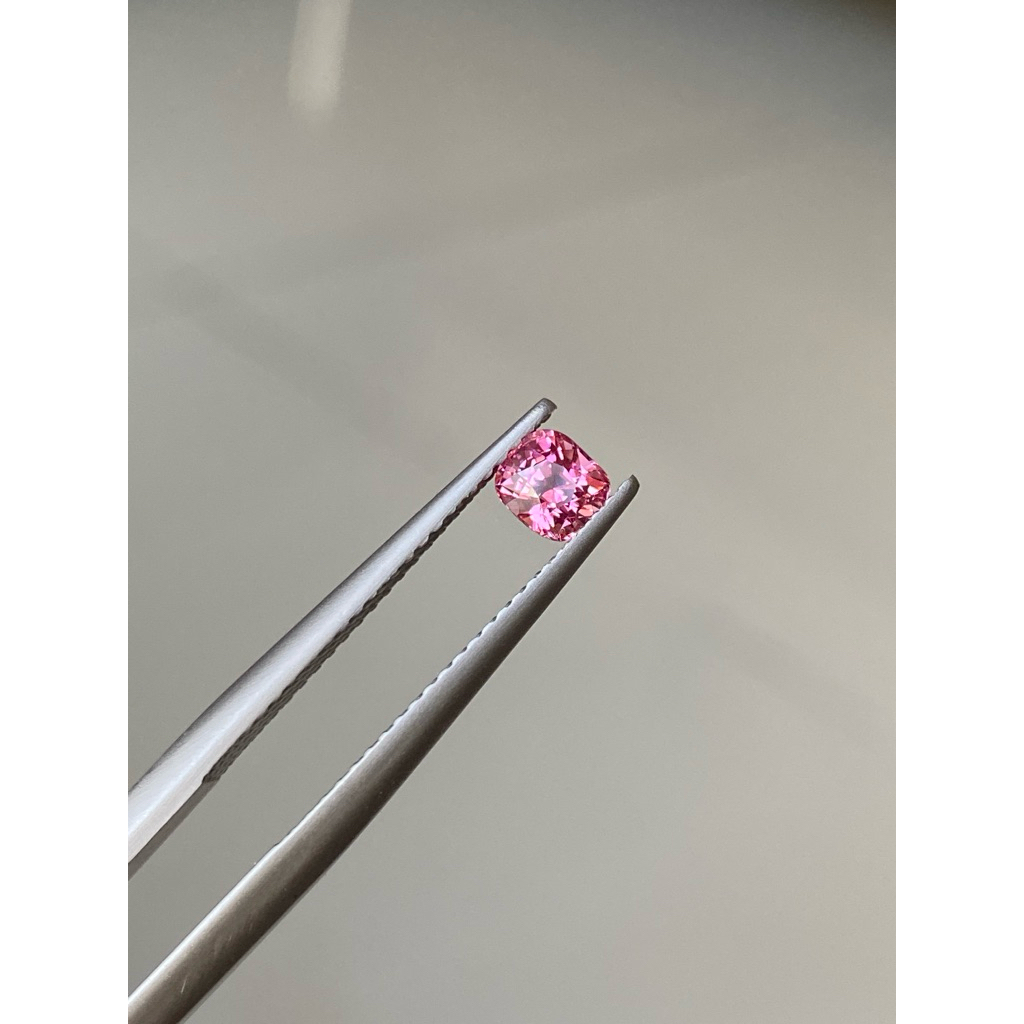 spinel hồng