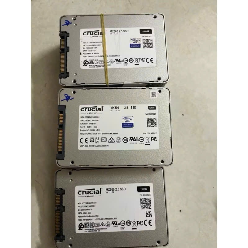 Ổ cứng SSD Samsung 990 PRO 4TB New 100% PCIe Gen 4.0 x4 NVMe V-NAND M.2 2280 (MZ-V9P4T0BW) BH 5 NăM 