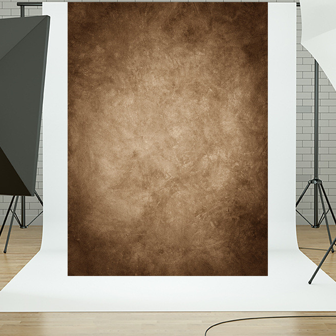 Selens Chụp Ảnh Phông Nền Ảnh Vải Nền kích thước to 200x300 Studio Chân Dung…