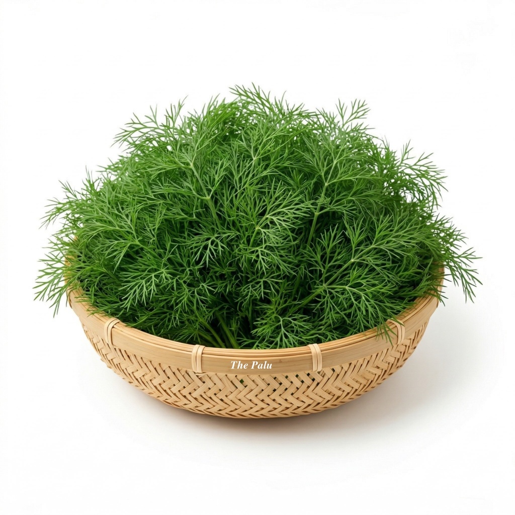 (100 Hạt) THÌ LÀ ✨ MỘT CHẬU NHỎ – XANH MƯỚT GIAN BẾP, CÓ SẴN THÌ LÀ DÙNG MỖI NGÀY