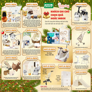 [Kèm quà] Tã/Bỉm Gooby Extra Dán/Quần đủ size NB68/66/42/44/S54/S40/M50/M54/L50/XL48/XXL44/XXXL38