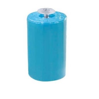 Bộ 50 cái BÉC BÍT CON VÍT NỐI TRƠN PHI 27 PVC