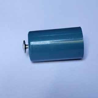 Bộ 50 cái BÉC BÍT CON VÍT NỐI TRƠN PHI 27 PVC