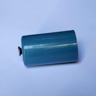 Bộ 50 cái BÉC BÍT CON VÍT NỐI TRƠN PHI 27 PVC