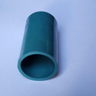 Bộ 50 cái BÉC BÍT CON VÍT NỐI TRƠN PHI 27 PVC